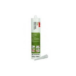 3M 730 image