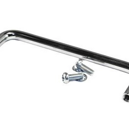 Hammond Manufacturing 1427C1 image