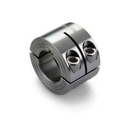 MWSPK-16-SS Ruland Manufacturing
