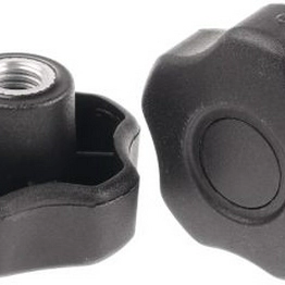 RS 7027601 image
