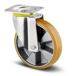 4680ITP200P63 TENTE