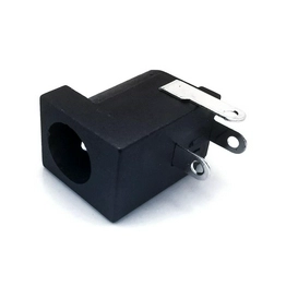 DC-005-A200 XUNPU
