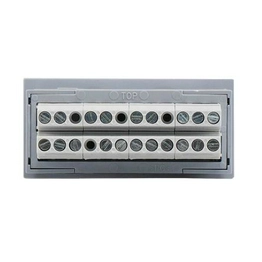 483009 JUMO