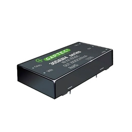 30DAW4_2405S1.5 GAPTEC Electronic