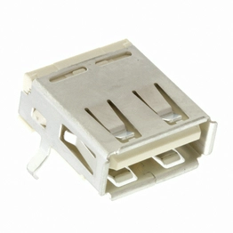 676431910 molex