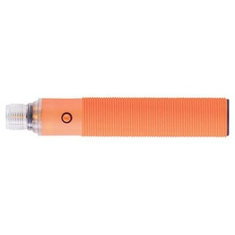 UGT203 ifm electronic