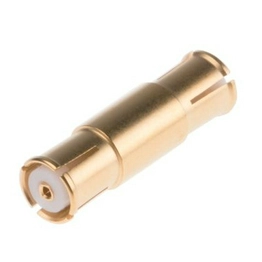 R222M40080W Radiall