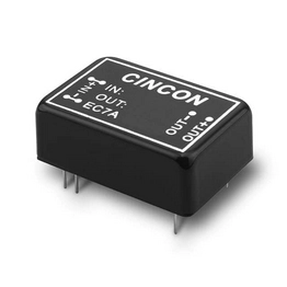 EC7A-24S05 CINCON