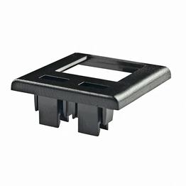 NKK Switches AT213A image