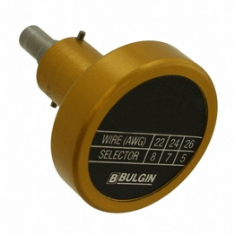 bulgin 15019/SP image