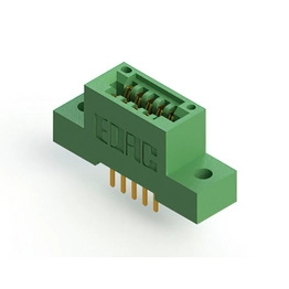 345-010-520-202 EDAC