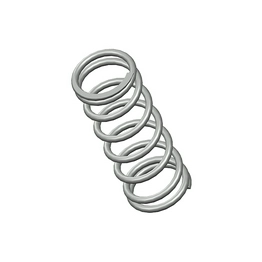 71110CS Century Spring