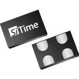 SiTime SiT8008AI-21-33E-25.600000 image