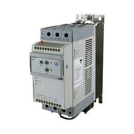 RSWT4045F0V111 Carlo Gavazzi