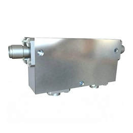 D4C3060-5 DiTom Microwave
