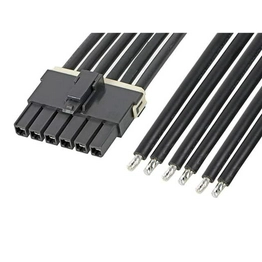 2164011062 molex