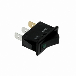RB141C1100-234 E-SWITCH