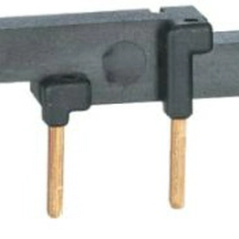 11SMX9034 Lovato Electric