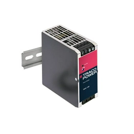 TSPC 120-148 TRACO Power