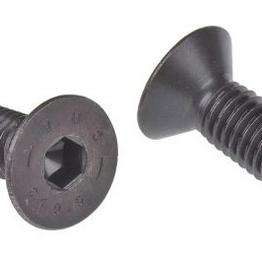 RS 281552 image