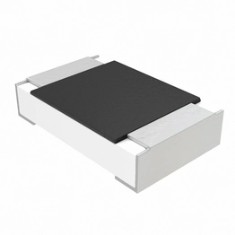 Vishay Intertechnology MCU08050D4530BP500 image