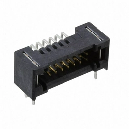 TFM-107-01-L-D-RE2-WT samtec
