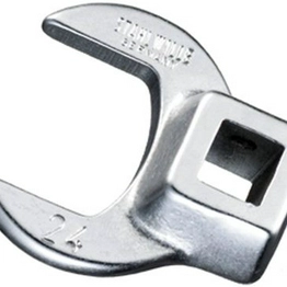02500067 STAHLWILLE