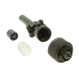 CA3106E14S-6S-B ITT