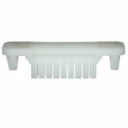 molex 15-06-0180 image