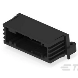 TE Connectivity 1241656-1 image