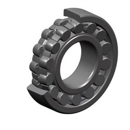 21313V NTN Bearing
