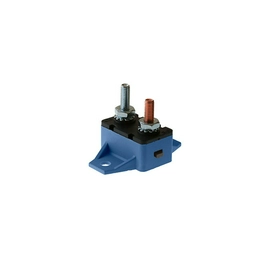 MRCBP-H-15C OPTIFUSE