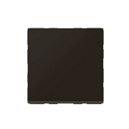 079140L legrand