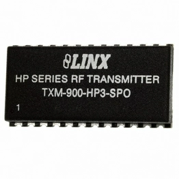 TXM-900-HP3SPO TE Connectivity
