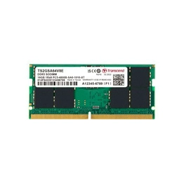 TS2GSA64V8E Transcend Information
