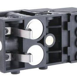PS1-E181 Parker Hannifin