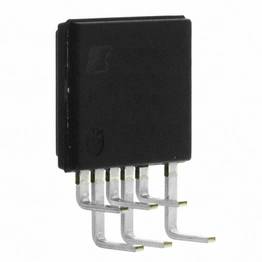Power Integrations TOP262LN image