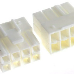 JST VLP-08V image