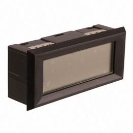 C-TON Industries DK542 image