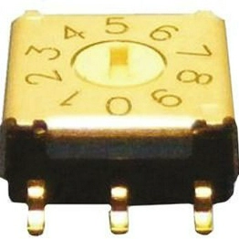 OMRON A6KS-162RF image