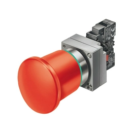 3SB3601-1TA20 SIEMENS