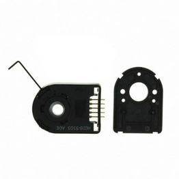 HEDS-5505#A06 BROADCOM