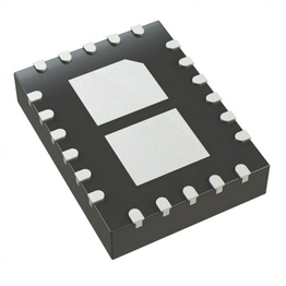 LT3073AV#PBF Analog Devices