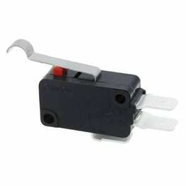 V-16G4-1C5-K(R) OMRON