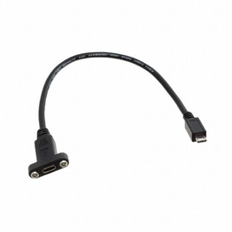 4056 Adafruit