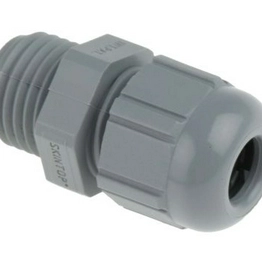 LAPP 53015000 image