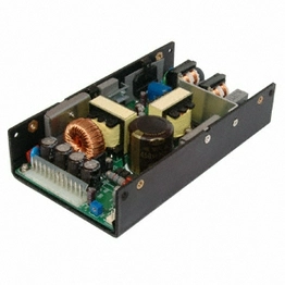 VPU-S200-13.5 CUI INC