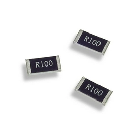 OHMITE LVC06JR470EV image