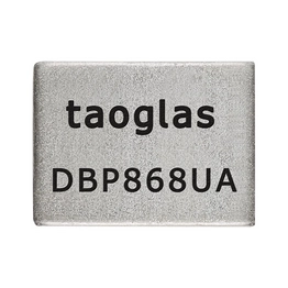 TAOGLAS DBP.868.U.A.30 image