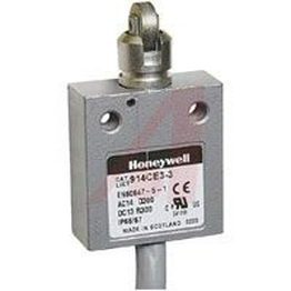 Honeywell 914CE3-3 image
